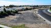 4020 North Freeway Boulevard photo
